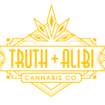 https://truthandalibi.ca/wp-content/uploads/2020/10/cropped-Truth-Alibi-logo-gold.png