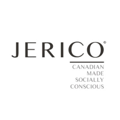 Jerico CANADIAN Sportswear at Truth + Alibi