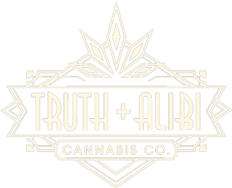 Truth + Alibi