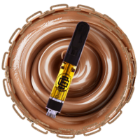 Choco Loco Vape