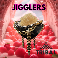 Buy FSE Jiggles at Truth + Alibi