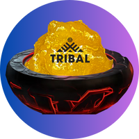 Tribal Jigglers