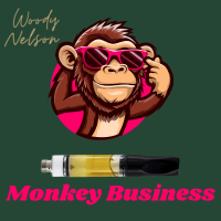 Monkey Business