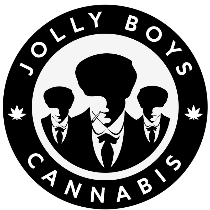 Great weed on sale near Sidney BC