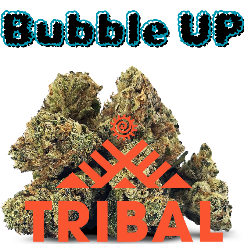 Premium weed for sale near Sidney BC