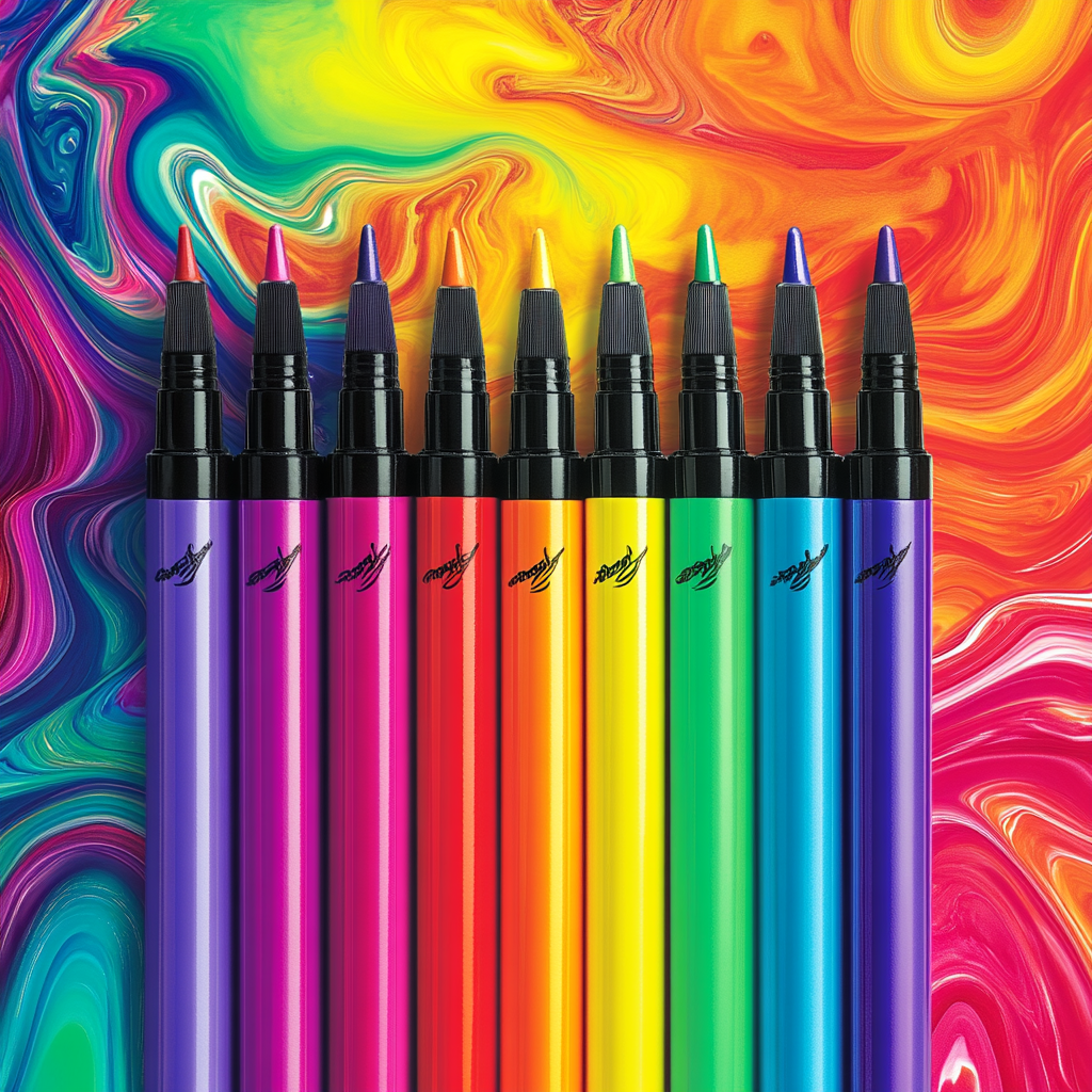 gingersoul_Horizontal_row_of_Sharpie_Fine_Point_permanent_mar_5211d4a7-3c2a-4d3f-99e8-5a36c1504ed6_2