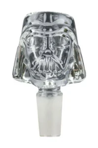14mm Space Man Bowl
