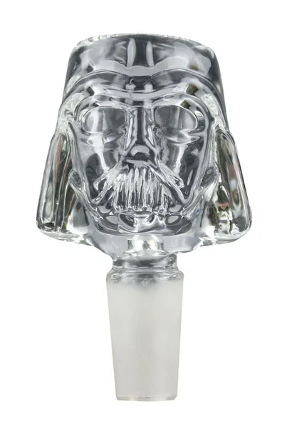 14mm Space Man Bowl