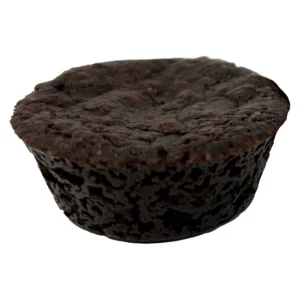 1964 – Pot Brownies – 39G
