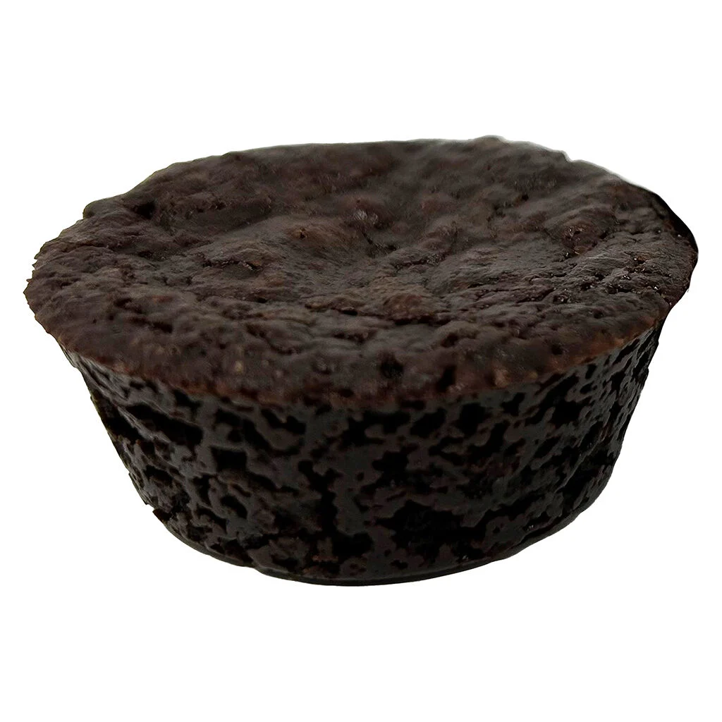 1964 – Pot Brownies – 39G