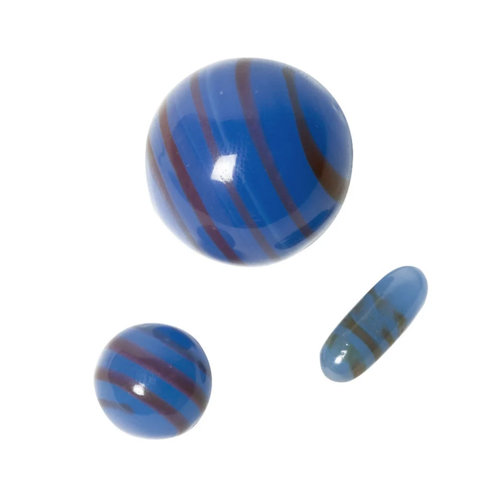aLeaf Terp Pearls 3Pcs – Mixed Colors