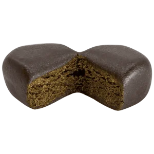 Back Country Organics – Kush Mints Classic Gummy Bubble Hash – 2G