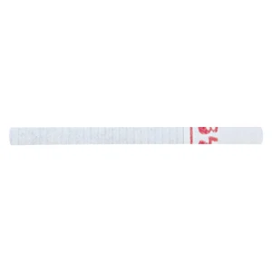 Back Forty – Liquid Imagination Pre-Rolls – 3.5G