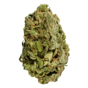 Bake Sale – All Purpose Flower Sativa –  Sativa 28G