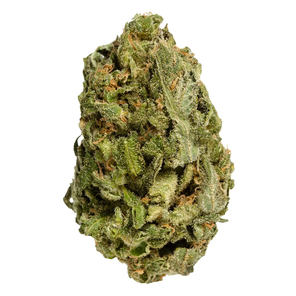 Bake Sale – All Purpose Flower Sativa –  Sativa 28G