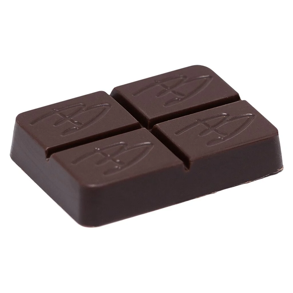 Bhang – Dark Chocolate –  Blend 10G