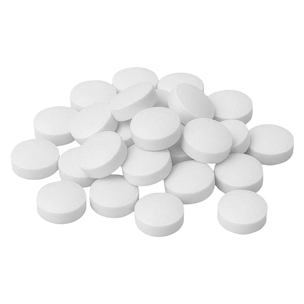 Blips – 1:2 Thc:Cbg Tablets – 11.25G