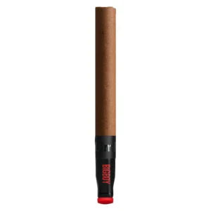 Blkmkt – Big Boy Blnt Blunt Lto  – 2G