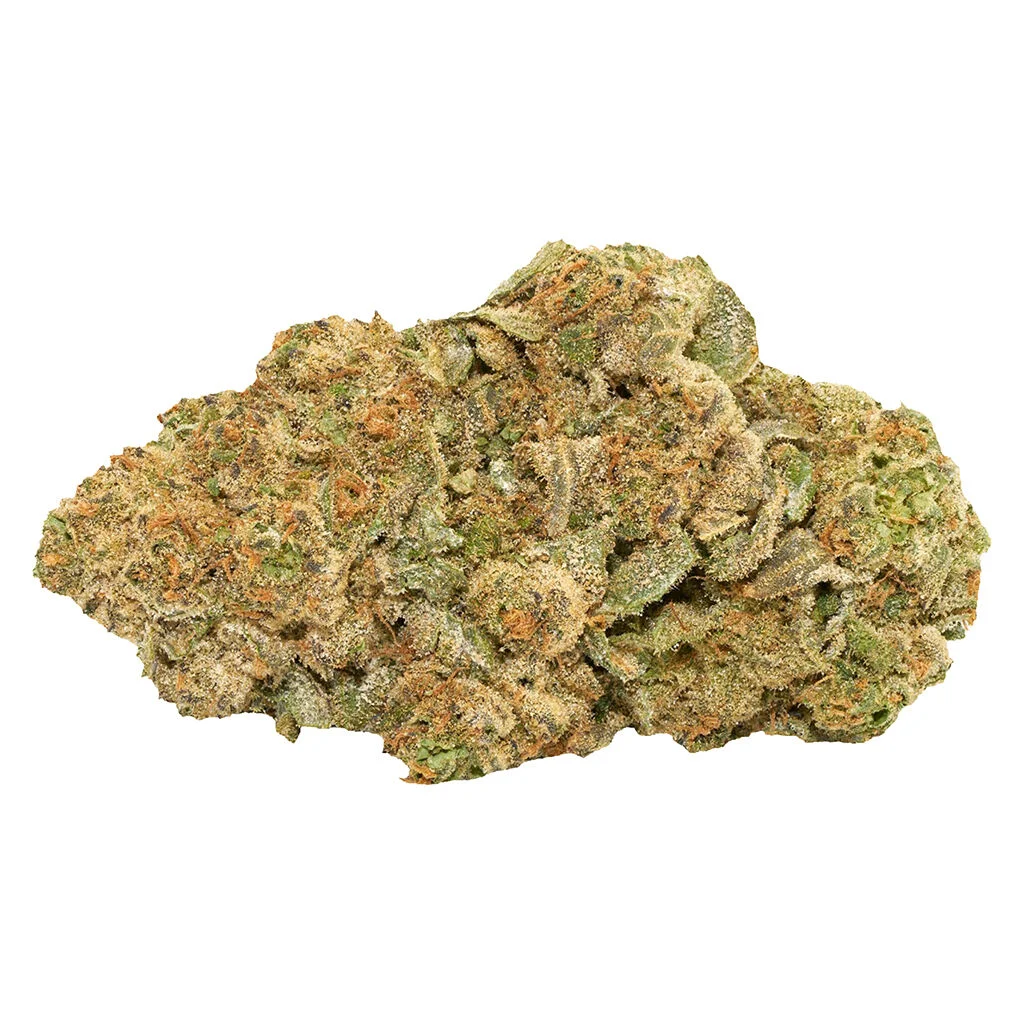Good Supply – Lemon Cherry Popperz – 7G