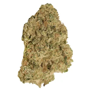 Good Supply – Neon Lotus – 28G