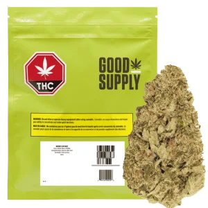 Good Supply – Where’S My Bike – 28G