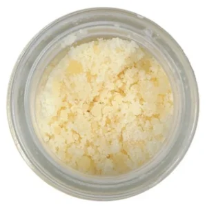 Happy Hour – Thca Topper – 0.5G