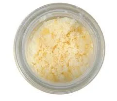 Happy Hour – Thca Topper – 1G (Red Dragon)