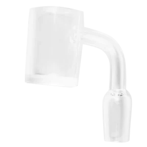 IRIE™ 14mm Male 90 Degree Thicc Bottom Banger