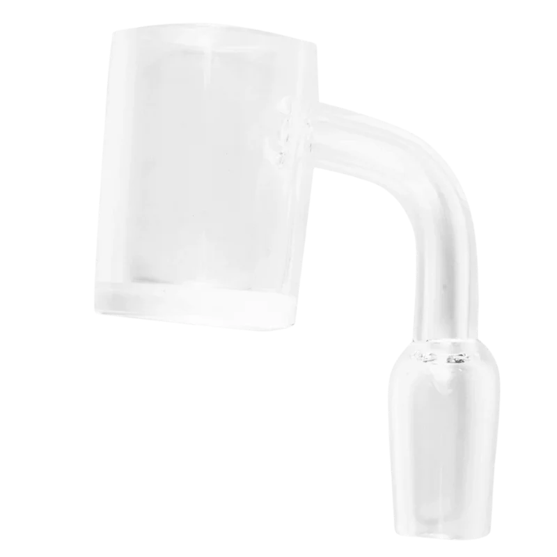 IRIE™ 14mm Male 90 Degree Thicc Bottom Banger