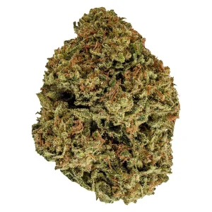 Jonny Chronic – Cherry Bomb – 28G