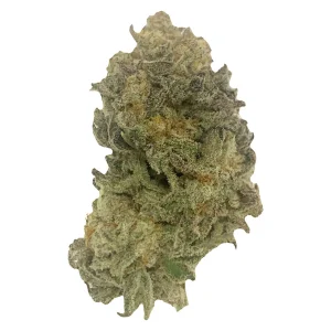 Just Kush – Vancouver Island Pink Kush 7g