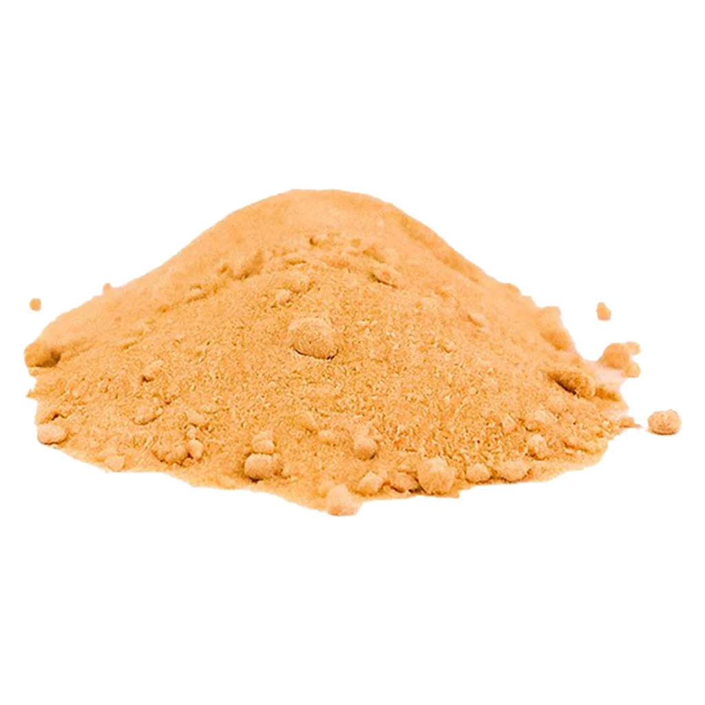 Manna – Thc Maple Sugar – 2G