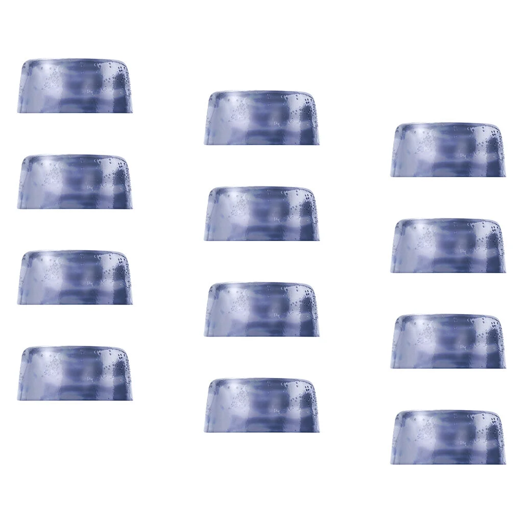 Monjour – Bedtime Blueberry Lemon 8:3:1 Cbd:Cbn:Thc Chews – 12Ea