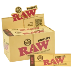 RAW Filters – PROTIPS