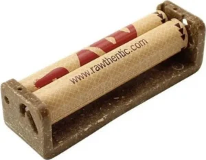 RAW – Rolling Machine – 79mm