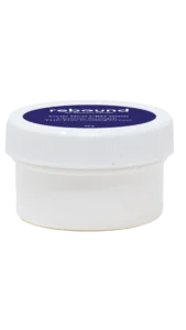Rebound By Stewart Farms – Arctic Heat Cbd 5000 Cooling Cream (Sample Size) – 20G
