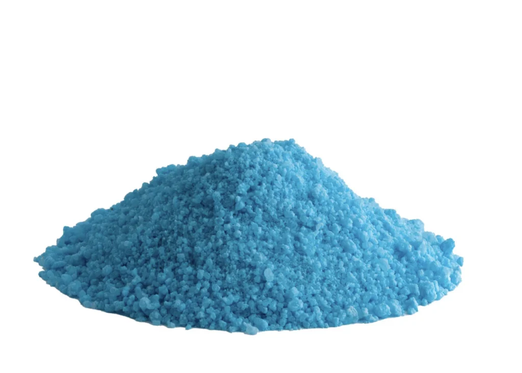 Rebound By Stewart Farms – Blueberry Sunset CBD Bath Salts