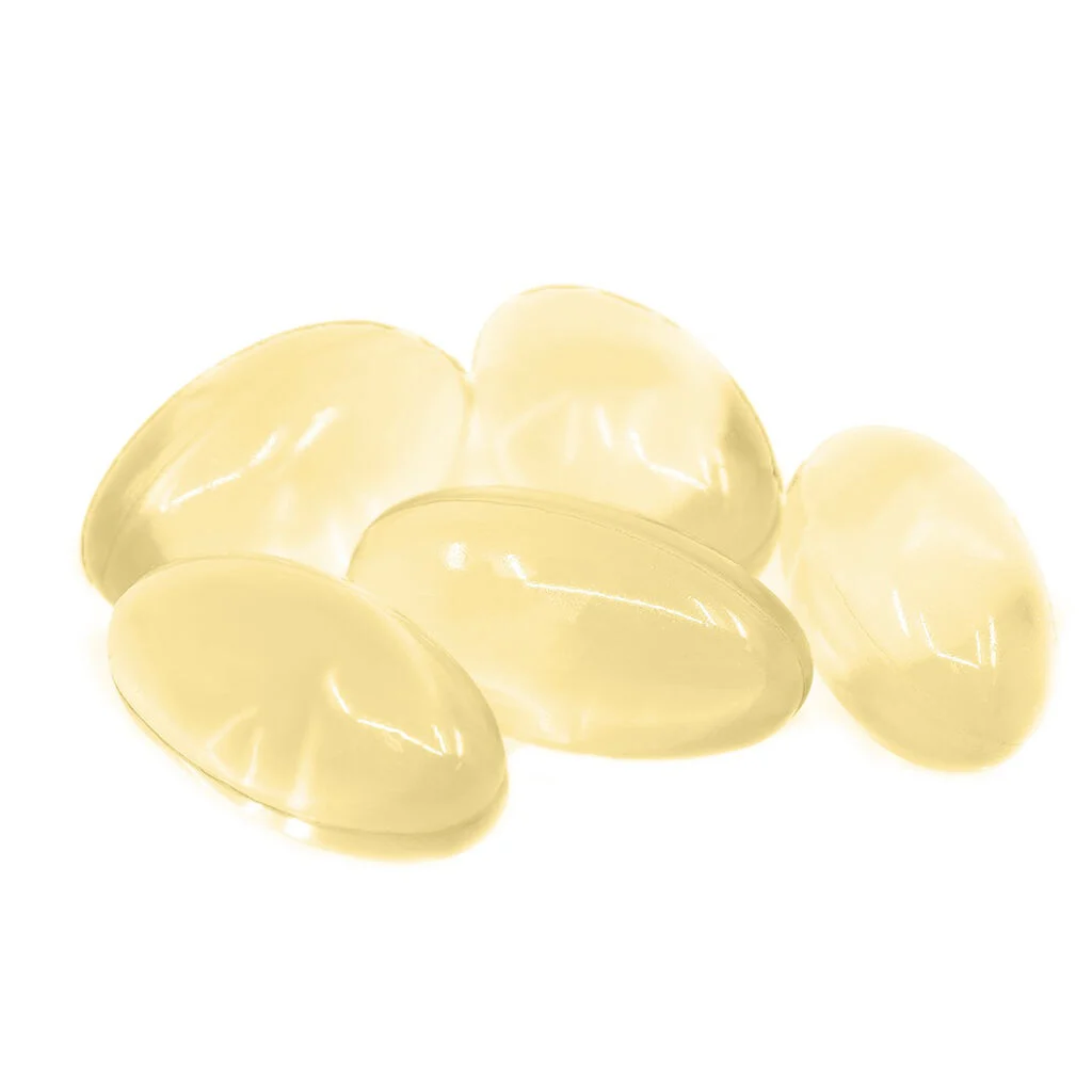 Redecan – Cbd Gems 0:10 – 15 ea – CBD ONLY