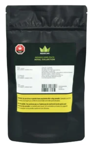 Redecan – Royal Collection King Pack 70pk PreRolls