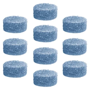 Shred’Ems – Blueberry Blaster Party Pack Thc:Cbg Gummies Multi – 45Ea