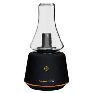 Tronian Omegatron – Vape Sipper