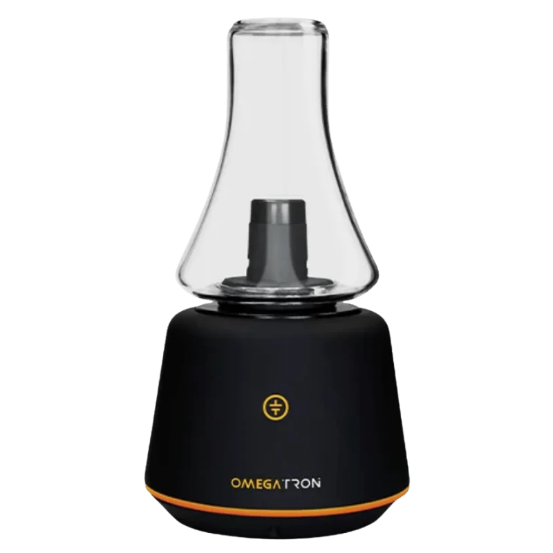Tronian Omegatron – Vape Sipper