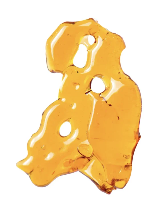 Versus – White Widow Shatter – 1G