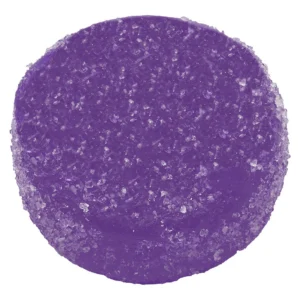 Wildflower – Sweet Dreams Goji Berry Thc:Cbd:Cbn Chews – 17.5G