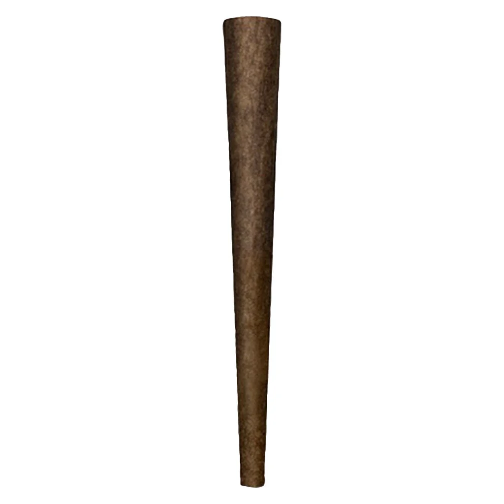 Wink – Grapes And Cream Blunt – 1G