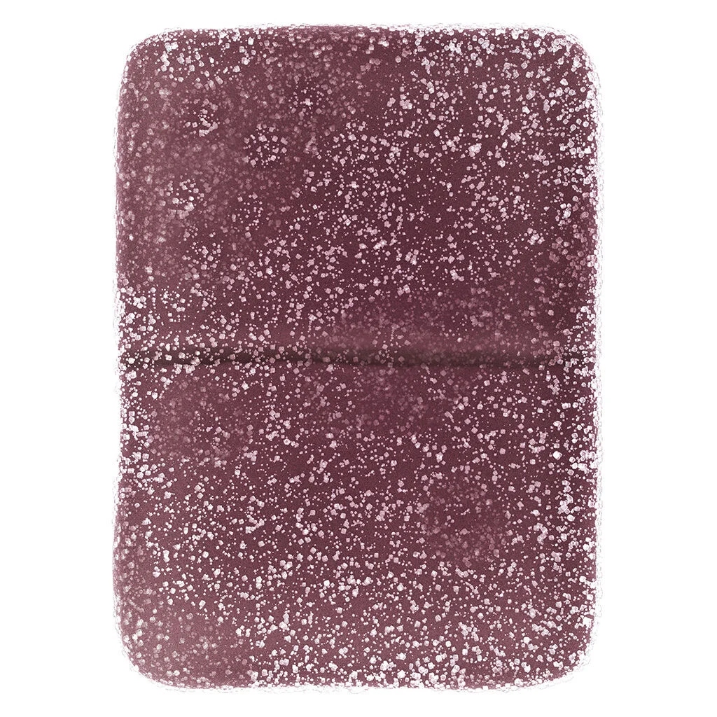 Wyld – Real Fruit Blackberry Gummies 10X1Pc – 40G