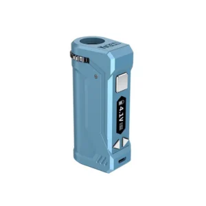 Yocan Uni Pro 510 Vape Battery – Blue