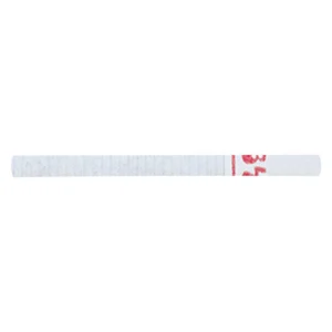 Back Forty – Liquid Imagination Pre-Rolls – 3.5G