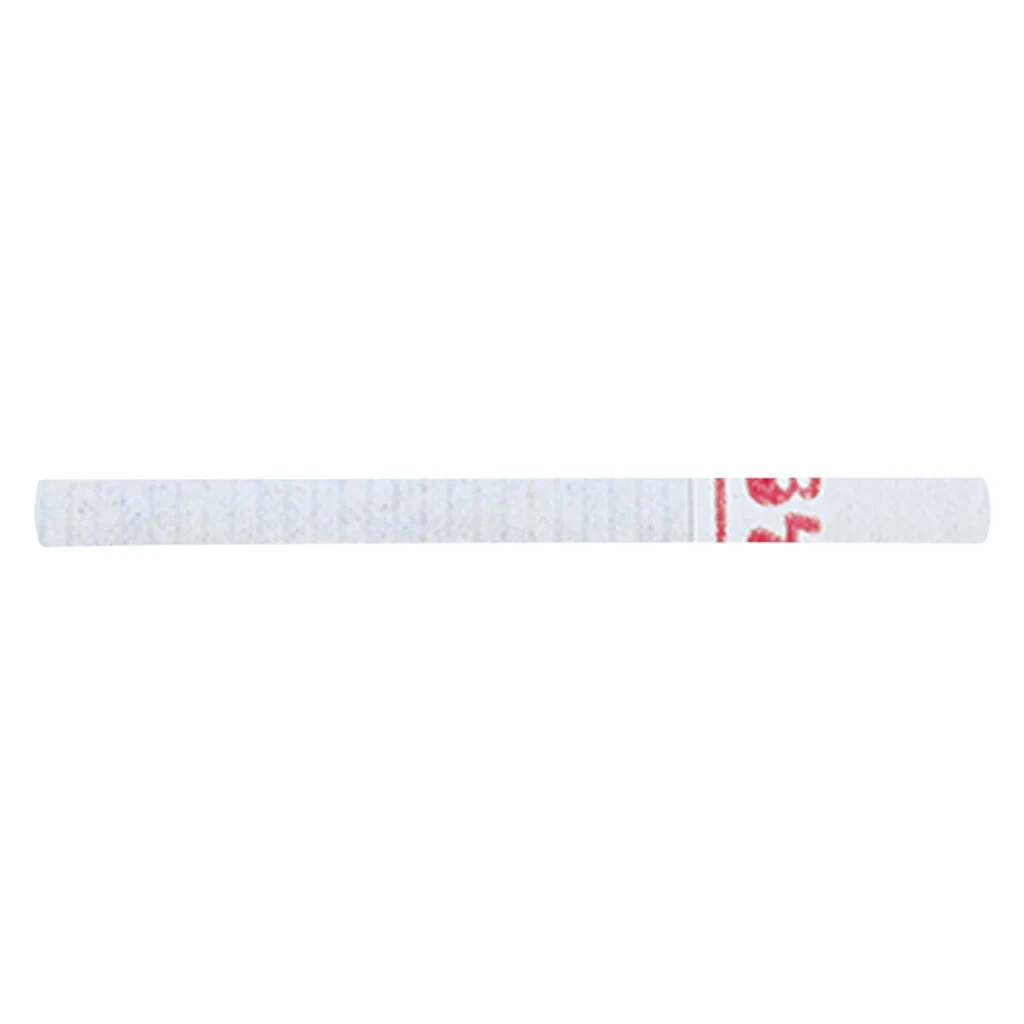 Back Forty – Liquid Imagination Pre-Rolls – 3.5G