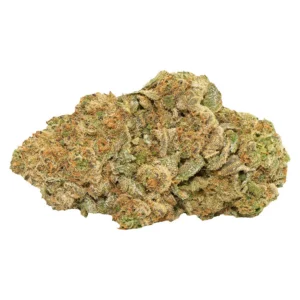 Good Supply – Lemon Cherry Popperz – 7G